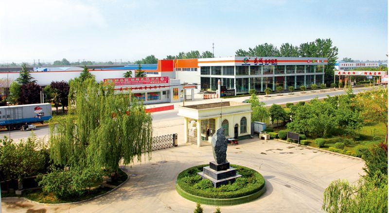 現(xiàn)階段家具行業(yè)競爭點