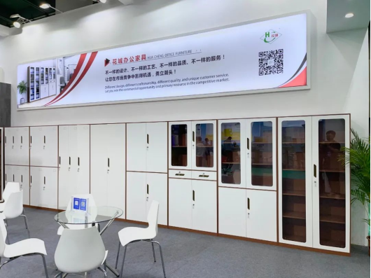 國內(nèi)文件柜批發(fā)市場多措并舉，開創(chuàng)提質(zhì)增效新局面