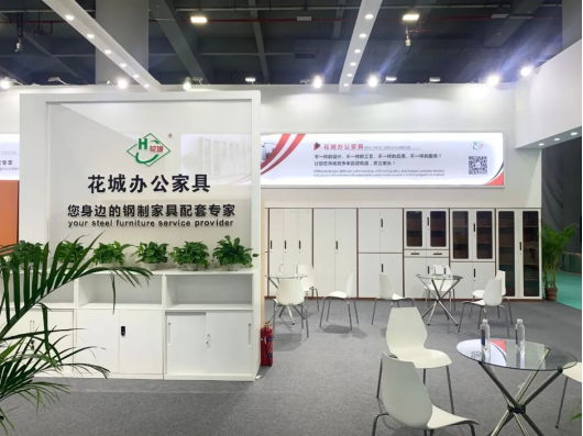 使用辦公家具時(shí)這些問(wèn)題你有注意嗎？